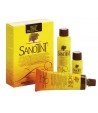 Farba Sanotint Classic 15 Ash Blonde (Popielaty Blond / zimny odcień) 125 ml