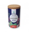 Sól do kąpieli, chaber - BEN&ANNA 300 g