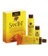 Farba Sanotint Classic 19 Very Light Blonde (Bardzo Jasny Blond) 125 ml