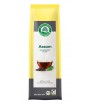 Herbata czarna ASSAM liściasta BIO - LEBENSBAUM 100 g