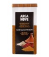 Marokańska przyprawa do tagine - Ras el Hanout - ARGANOVE 60 g