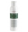 Krem do rąk - masło shea, morela - ARGAN MY LOVE 50ml