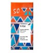 Czekolada Mleczna Gorzka 50% Kakao BIO - VIVANI 80 g