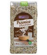 Pszenica ekspandowana - NATURAVENA 90 g