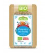 Pszenica na Kutię BIO - BIO RAJ 500 g
