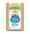 Pszenica na Kutię BIO - BIO RAJ 500 g