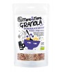 Granola z Mango i Czarną porzeczką BIO - DIET-FOOD 200 g