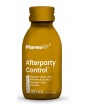 Shot AFTERPARTY CONTROL bezglutenowy - PHARMOVIT 100 ml