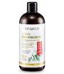 Lipowy Płyn Micelarny - Sylveco 400 ml