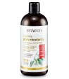Lipowy Płyn Micelarny - Sylveco 400 ml