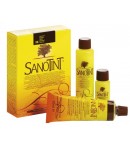 Farba Sanotint Classic 26 Caramel (Tabaczkowy / Karmelowy Brąz) 