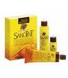 Farba Sanotint Classic 29 Dark Copper Blonde (Ciemny Miedziany Blond) 125 ml