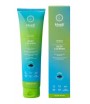 Deep Cleanse Szampon Głębokie oczyszczanie włosów - Khadi 150 ml