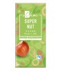 Tabliczka Kakaowa z Orzechami laskowymi FAIR TRADE BIO - ICHOC 80 g
