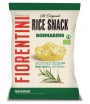 Krążki ryżowe z Rozmarynem bezglutenowe BIO - FIORENTINI 40 g
