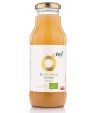 ANTONÓWKA Sok jabłkowy NFC BIO - VERO 300 ml