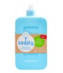 Limonka Płyn do mycia naczyń - soaply 500 ml