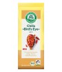 Chili BIRD'S EYE BIO - LEBENSBAUM 20 g