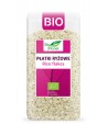 Płatki ryżowe BIO - Bio Planet 250 g