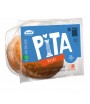 Bułki PITA bezglutenowe (2szt.) - INCOLA 190 g