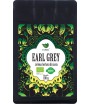 Herbata Zielona liściasta EARL GREY BIO - ECOBLIK 100 g