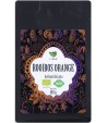 Herbata Rooibos ORANGE  BIO - ECOBLIK 100 g