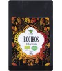 Herbata Rooibos BIO - ECOBLIK 140 g