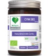 Cynk (7,5 mg) BIO - BeOrganic 60 tabletek