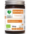 Kurkuma 90% (500 mg) BIO - BeOrganic 50 kaps