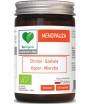 Menopauza (450 mg) BIO - BeOrganic 100 tabletek