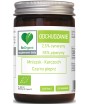 Odchudzanie (400 mg) BIO - BeOrganic 100 tabletek