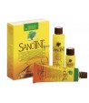 Farba Sanotint Light 72 Bright Ash Chestnut (Popielaty Średni Brąz / mysi odcień) 125 ml