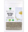 Przytulia BIO - ECOBLIK 80 g