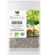 Krwawnik BIO - ECOBLIK 70 g
