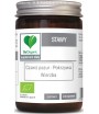 Stawy BIO (400 mg) BIO - BeOrganic 100 tabletek