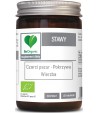 Stawy BIO (400 mg) BIO - BeOrganic 100 tabletek