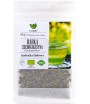 Babka szerokolistna BIO - ECOBLIK 60 g
