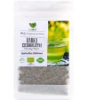 Babka szerokolistna BIO - ECOBLIK 60 g