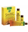 Farba Sanotint Light 74 Light Brown (Jasny Brąz) 125 ml