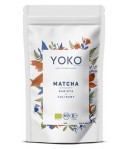 Herbata zielona Matcha Barista BIO - YOKO 100 g