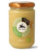 Miód z Kolendry BIO - alce nero 400 g