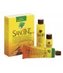 Farba Sanotint Light 79 Natural Blonde (Naturalny Blond) 125 ml