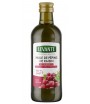 Olej z pestek winogron - LEVANTE 1 l