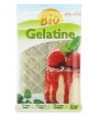 Żelatyna w listkach (12 listków) BIO - EWALD 20 g