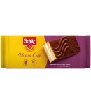 Pausa ciok - torcik kakaowy bezglutenowy - Schar 35 g