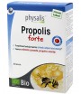 Propolis forte BIO - PHYSALIS 30 tabletek