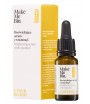 C YOUR BLOOM Rozświetlające serum z witaminą C - Make Me Bio 15 ml