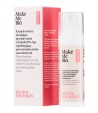 BLOOM YOUR SKIN Krem do twarzy z formułą Pro-Age zapobiegający powstawaniu zmian starzeniowych - Make Me Bio 30 ml