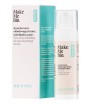 DAY 'N' NITE Krem do twarzy odbudowujący barierę hydrolipidową skóry - Make Me Bio 30 ml