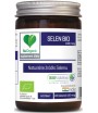 SELEN (100 mcg) BIO - BeOrganic 100 tabletek